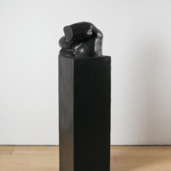 Martin MARGIELA