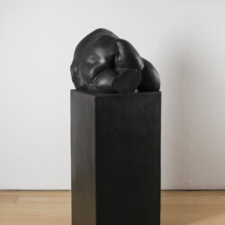 Martin MARGIELA