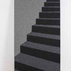 Martin MARGIELA