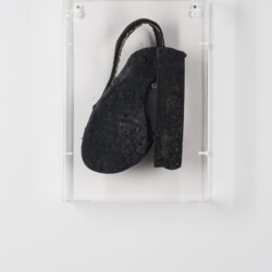 Martin MARGIELA