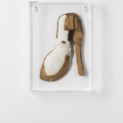 Martin MARGIELA