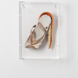 Martin MARGIELA