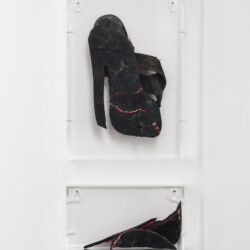 Martin MARGIELA