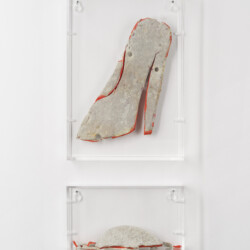 Martin MARGIELA