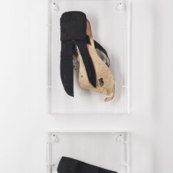 Martin MARGIELA