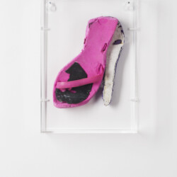 Martin MARGIELA