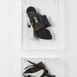 Martin MARGIELA
