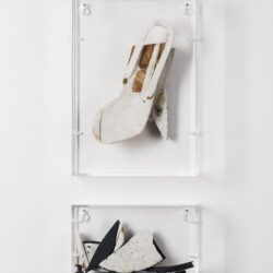 Martin MARGIELA