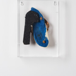 Martin MARGIELA