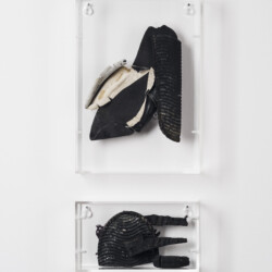 Martin MARGIELA