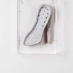 Martin MARGIELA