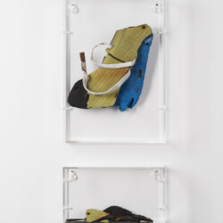 Martin MARGIELA