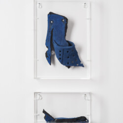 Martin MARGIELA