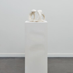 Martin MARGIELA