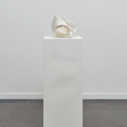 Martin MARGIELA