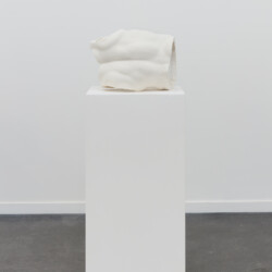 Martin MARGIELA