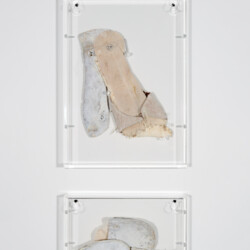 Martin MARGIELA