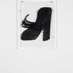 Martin MARGIELA