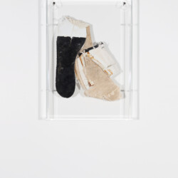 Martin MARGIELA