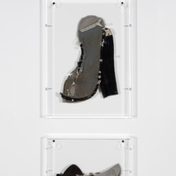 Martin MARGIELA