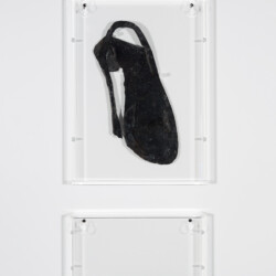 Martin MARGIELA
