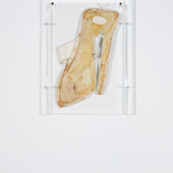Martin MARGIELA