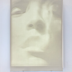 Martin MARGIELA