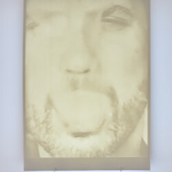 Martin MARGIELA