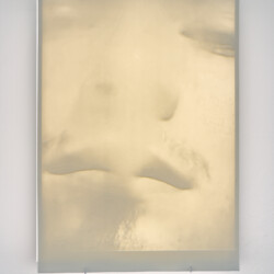 Martin MARGIELA