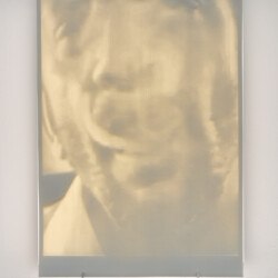 Martin MARGIELA