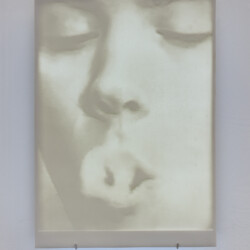 Martin MARGIELA