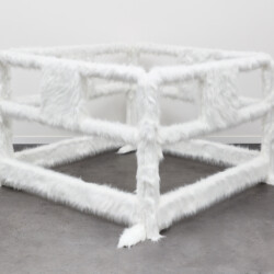 Martin MARGIELA