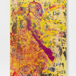 Jonathan MEESE