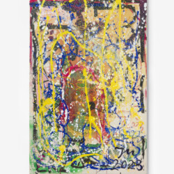 Jonathan MEESE