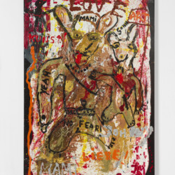 Jonathan MEESE