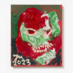 Jonathan MEESE