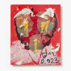 Jonathan MEESE