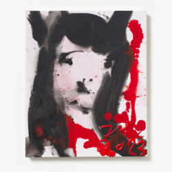 Jonathan MEESE