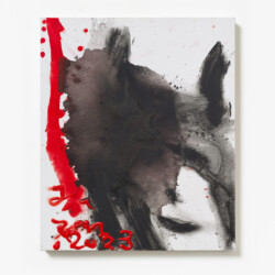 Jonathan MEESE