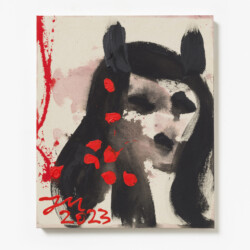 Jonathan MEESE
