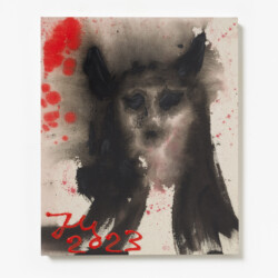 Jonathan MEESE