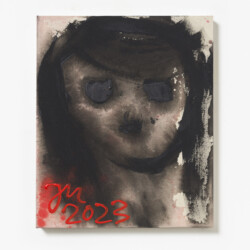 Jonathan MEESE