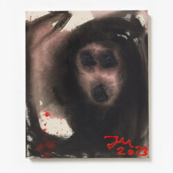 Jonathan MEESE