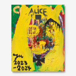 Jonathan MEESE