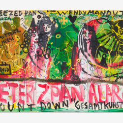 Jonathan MEESE