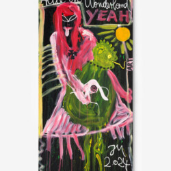 Jonathan MEESE