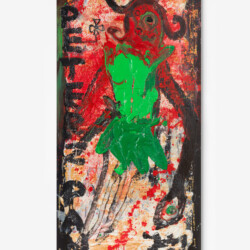 Jonathan MEESE