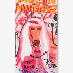 Jonathan MEESE