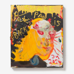 Jonathan MEESE