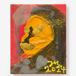 Jonathan MEESE